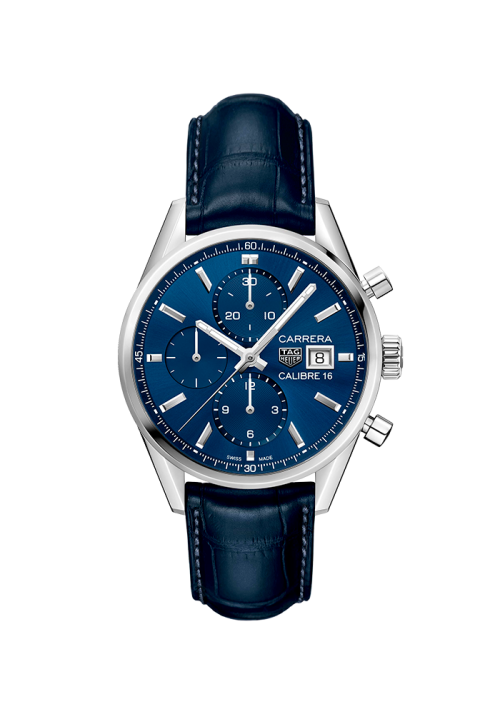 TAG Heuer TAG Heuer Carrera CBK2112.FC6292