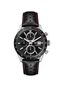 TAG Heuer TAG Heuer Carrera CBM2110.FC6454