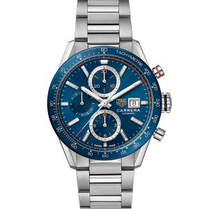 TAG Heuer TAG Heuer Carrera CBM2112.BA0651