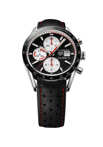 TAG Heuer TAG Heuer Carrera CV201AP.FC6429