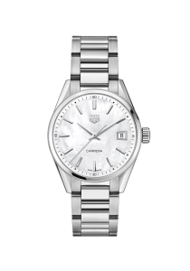 TAG Heuer TAG Heuer Carrera Lady Quarz WBK1311.BA0652