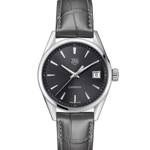 TAG Heuer TAG Heuer Carrera Lady Quarz WBK1313.FC8260