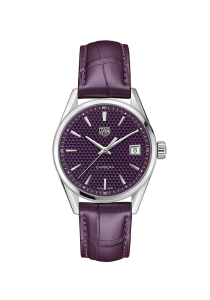 TAG Heuer TAG Heuer Carrera Lady Quarz WBK1314.FC8261