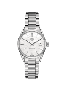 TAG Heuer TAG Heuer Carrera Lady WAR1311.BA0778