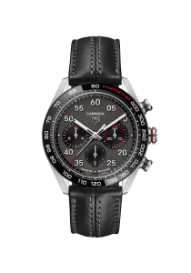 TAG Heuer TAG Heuer Carrera Porsche Heuer 02 Automatic Special Edition CBN2A1F.FC6492