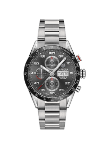 TAG Heuer TAG Heuer Carrera TAG Heuer Carrera CV2A1U.BA0738