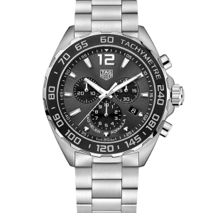 TAG Heuer TAG Heuer Formula 1 CAZ1011.BA0842