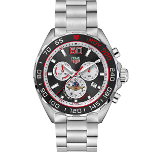 TAG Heuer TAG Heuer Formula 1 CAZ101V.BA0842