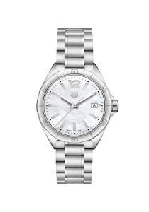 TAG Heuer TAG Heuer Formula 1 Lady WBJ1318.BA0666