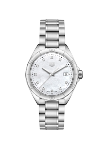 TAG Heuer TAG Heuer Formula 1 Lady WBJ1319.BA0666