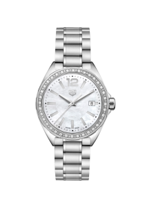 TAG Heuer TAG Heuer Formula 1 Lady WBJ131A.BA0666