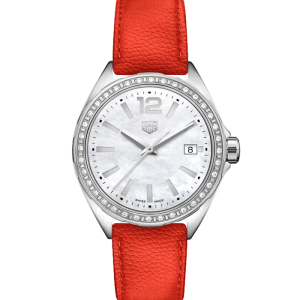 TAG Heuer TAG Heuer Formula 1 Lady WBJ131A.FC8250