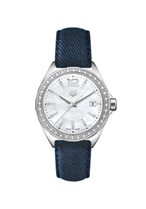 TAG Heuer TAG Heuer Formula 1 Lady WBJ131A.FC8251