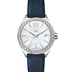 TAG Heuer TAG Heuer Formula 1 Lady WBJ131A.FC8251