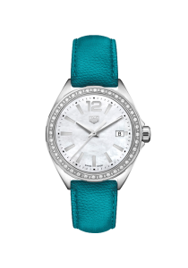 TAG Heuer TAG Heuer Formula 1 Lady WBJ131A.FC8256