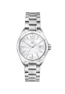 TAG Heuer TAG Heuer Formula 1 Lady WBJ1418.BA0664