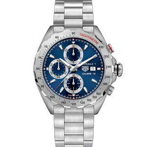 TAG Heuer TAG Heuer Formula 1 TAG Heuer Formula 1 CAZ2015.BA0876