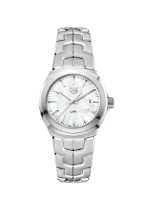 TAG Heuer TAG Heuer Link Lady WBC1310.BA0600