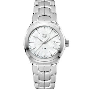 TAG Heuer TAG Heuer Link Lady WBC1310.BA0600