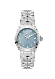 TAG Heuer TAG Heuer Link Lady WBC1313.BA0600