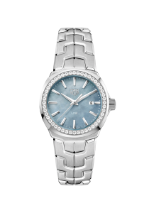 TAG Heuer TAG Heuer Link Lady WBC1315.BA0600