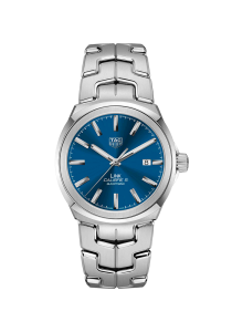 TAG Heuer TAG Heuer Link WBC2112.BA0603