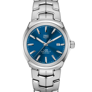 TAG Heuer TAG Heuer Link WBC2112.BA0603