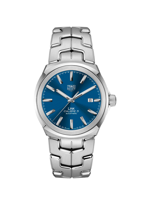 TAG Heuer TAG Heuer Link WBC2112.BA0603