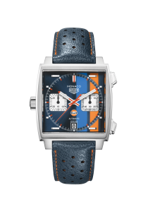 TAG Heuer TAG Heuer Monaco CAW211R.FC6401