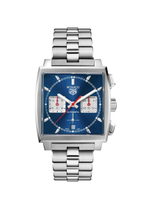 TAG Heuer TAG Heuer Monaco CBL2111.BA0644