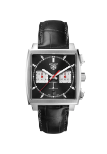 TAG Heuer TAG Heuer Monaco CBL2113.FC6177