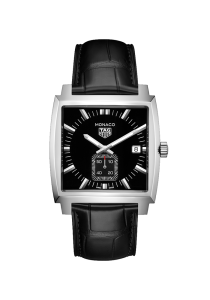 TAG Heuer TAG Heuer Monaco WAW131A.FC6177