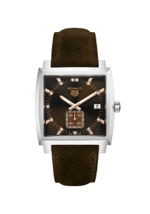 TAG Heuer TAG Heuer Monaco WAW131C.FC6419