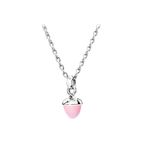 Tamara Comolli Mikado Bouquet Pink Chalcedon P-MB-ChPi-wg