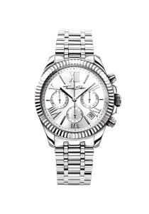 Thomas Sabo Divine Damenuhr Divine Chrono WA0253-201-201