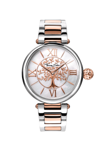 Thomas Sabo Glam & Soul Karma WA0315-272-213