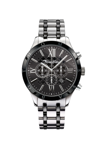 Thomas Sabo Rebel Urban Herrenuhr Rebel Urban WA0139-222-203