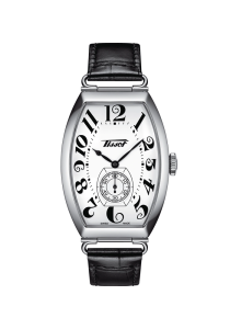 Tissot Heritage Heritage Porto Mechanical T128.505.16.012.00