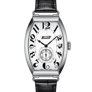 Tissot Heritage Heritage Porto Mechanical T128.505.16.012.00