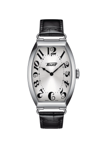 Tissot Heritage Heritage Porto T128.509.16.032.00