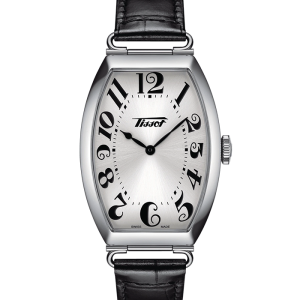 Tissot Heritage Heritage Porto T128.509.16.032.00