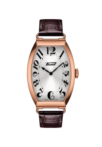 Tissot Heritage Heritage Porto T128.509.36.032.00