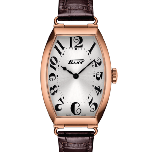 Tissot Heritage Heritage Porto T128.509.36.032.00