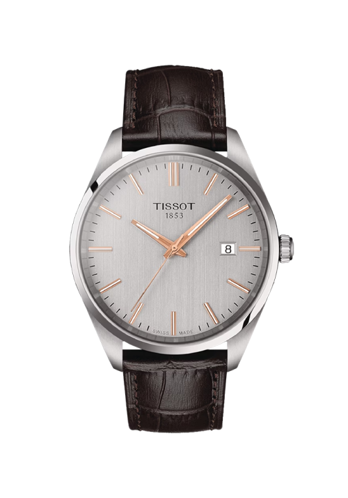 Tissot PR 100 PR 100 T150.410.16.031.00