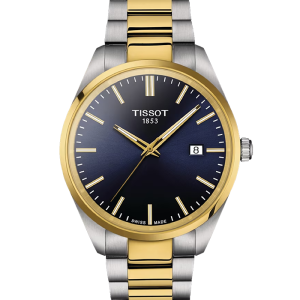 Tissot PR 100 PR 100 T150.410.22.041.00