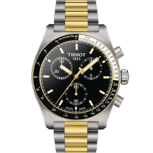 Tissot PR 516 PR 516 Chronograph T149.417.22.051.00