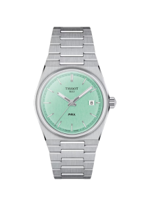 Tissot PRX PRX 35mm T137.210.11.091.00