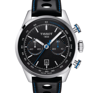 Tissot Special Collections Alpine On Board Automatic Chronograph T123.427.16.051.00