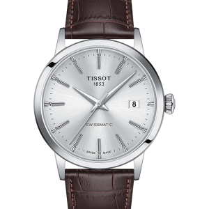 Tissot T-Classic Classic Dream Swissmatic T129.407.16.031.00