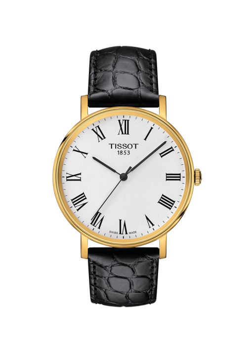 Tissot T-Classic Everytime Medium T109.410.36.033.00